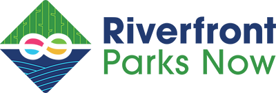 Riverfront Parks Now | About Us